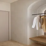 Asana Hotel