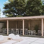 Asana Hotel