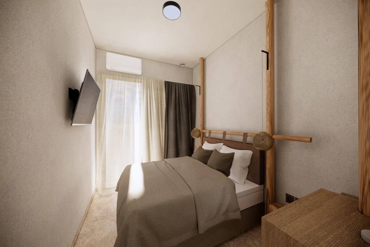 Asana Hotel
