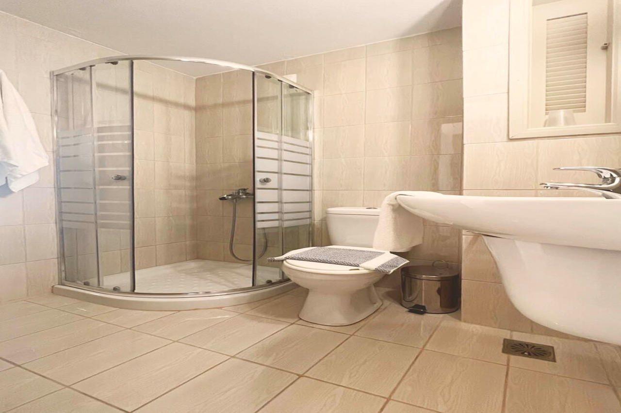 Asana Hotel Heraklion (Crete)